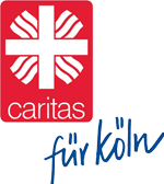 caritas_koeln_logo